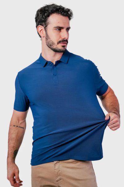 WhatsApp Image 2026-01-28 at 00.20.34