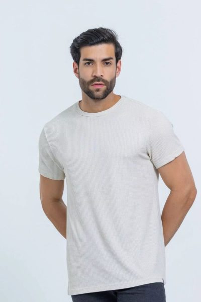 WhatsApp Image 2026-03-06 at 19.35.20 (1)