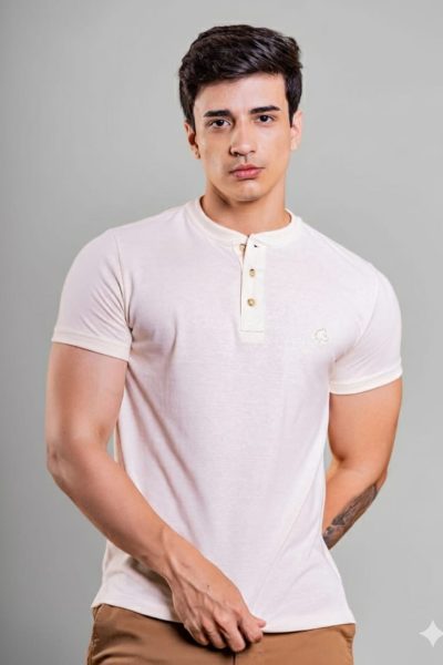 WhatsApp Image 2026-03-06 at 19.35.20 (2)