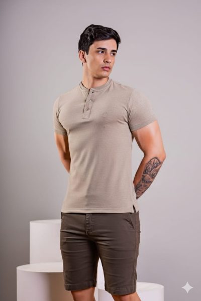 WhatsApp Image 2026-03-06 at 19.35.20 (3)