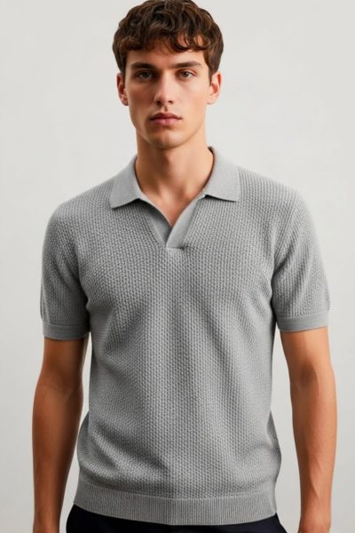 WhatsApp Image 2026-03-06 at 19.35.20 (5)