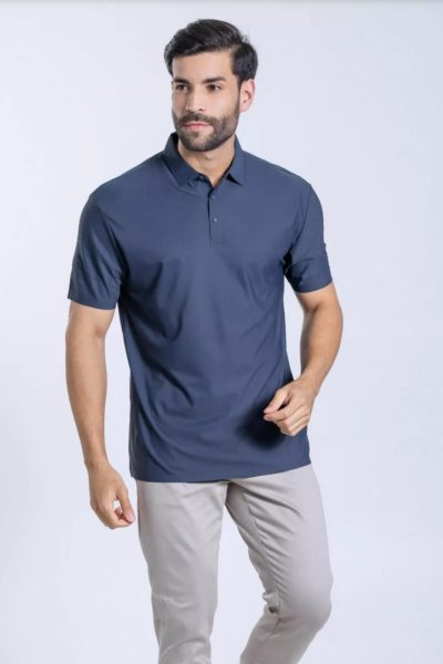 WhatsApp Image 2026-03-06 at 19.35.20